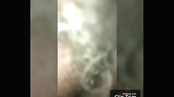 60 year old mature pussy