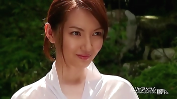 Female hot continent File.046 1