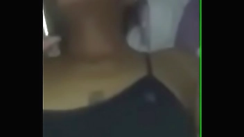 On The Phone With Her n. While Cheating (SC : Thirsttraps247)