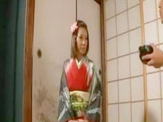 Jizz-Inducing Sumire's Sensual Acts in PT-121 JAV XXX TUBE