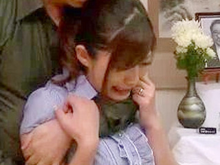 Pounding the Coffin at an Asian Funeral: A Nippon Nights XXX Experience