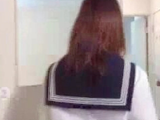 Get Ready for a Steamy Night with 99 Examination Girls in HD XXX JAV TUBE, Nippon's Sensual Side!