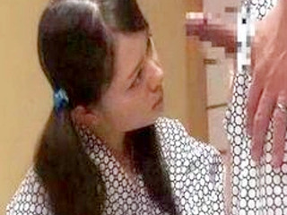 Want a Lick from your Nippon Pop Sneak Peek at Our XXX Tokyo Thai,