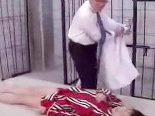 Get Tested and Screwed with 99 Tokyo Nippon Girls: A XXX Porn Adventure in Tokyo, Japan