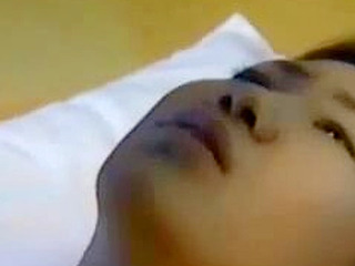 Father and Daughter's Tender Love Story Gets REALLY Heated