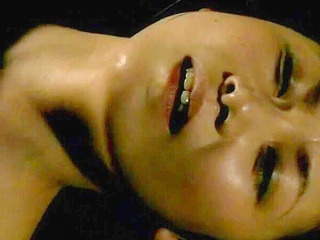 Maya's Nipple-tingling XXX Journey to Tokyo's Thai Porn Café