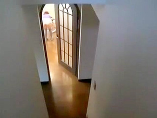 Fucking Hot Tokyo Teen Gets Nippon XXX by BFF Thai Treat