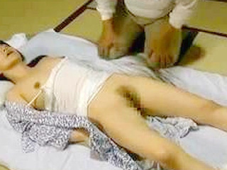 Fucking in Tokyo with Nippon Porn Tits and Ass