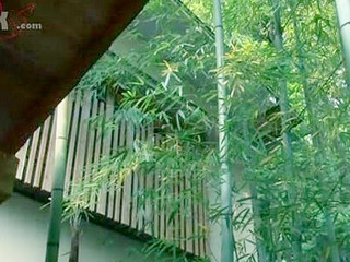 Sexfiend Hookup with Hottest Busty Milf in XXX Tokyo Thai Spa