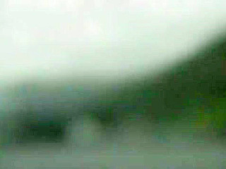 Intense Cumshow Compilation of Nippon's Hottest Pornstars with XXL Peter Samples & Futa-ana Todgers