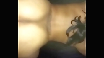 BIG BOOTY MILF AKA MY BOYS MOM I TOLD HER TO LEAVE ME ALONE !!! Press Play