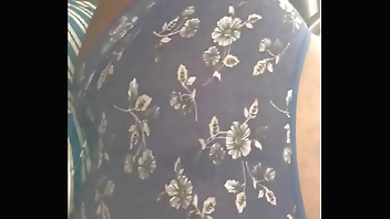 After School Activities