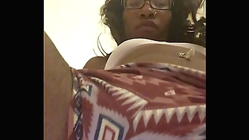 Talking s. On Your Face