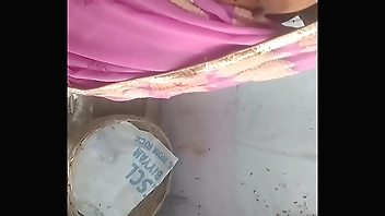 boy affair with superb aunty