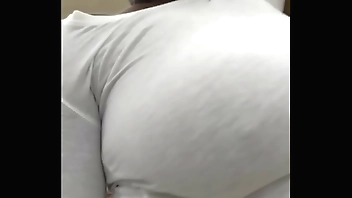 Come Put Your Dick In My Hole