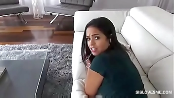 If i wanna see it i'll see it!