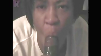 You Will Cum 2 Times In 5 Minutes August 4,2018 a