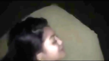 Amazing night in los angeles