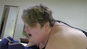 Close Anal Fucking Sunni Weathers