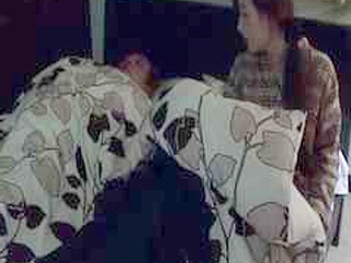 Massive Fuck Marathon with Nippon Pornstars in Tokyo Hotel