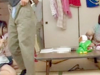 Nippon's Unlawful Desires, a Tokyo Thai China XXX Porn Tale of Betrayal and Fucking Lust