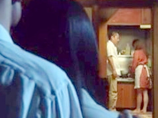 Japan Secret Garden's Sensual Investigation: Sex, Fuck and Nippon Porn in Tokyo and Thai Spice Garden