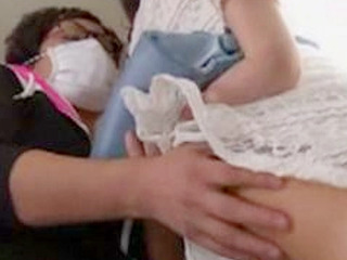 Journey into XXX Nippon Yuki's Subway Desires, featuring Chinese Thai Tokyo Fuck Trip.