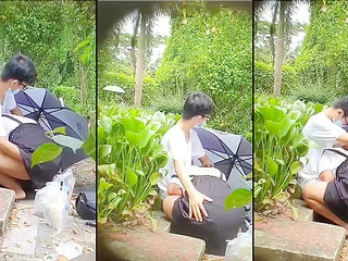 Blunt japanese fuck in tokyo thai style