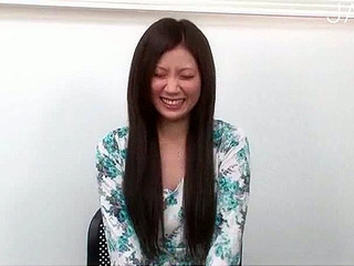 Nippon sex bombs ready to suck your cock off in Tokyo XXX venue