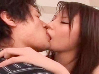 Horny 'nippon' princess getting' 'thai' ' XXX ' surprise' in' 'tokyo' 'porn' thrill!