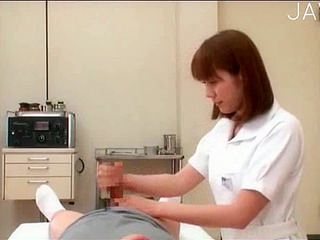 Titillating tits tsunami for addicted lover - Tokyo XXX playground