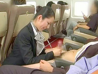 Infatuated with Asians Enjoy the ultimate Tokyo fuckfest featuring nippon porn stars Toyko and Thai ladies who will make your China cum.