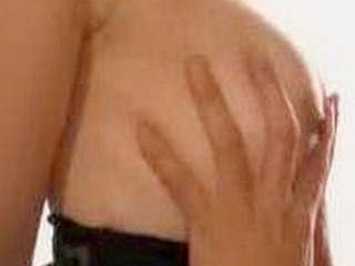 Thai Babe Loves to Fuck in XXX Nippon Ravisher