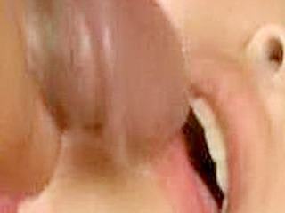 Japanese Bukkake Orgy With Multiple Male Ejaculations: Nips Abound in Nippon XXX Fuck Fest