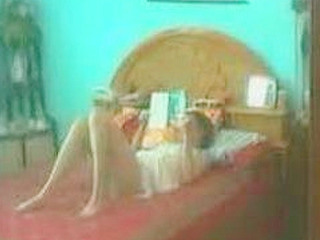 Nippon XXX Couple Goes Wild in Tokyo - Porn Thai China Captures Every Intense Moment