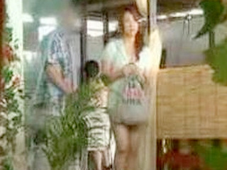 Horny Japanese Girl Reveals Her XXX Nippon Secret in Tokyo - Fucking in China, Thai Porn.