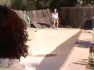 JAV schoolgirl's horny fuck with pervy guy in Tokyo, Thai, and China leaves her soaked!