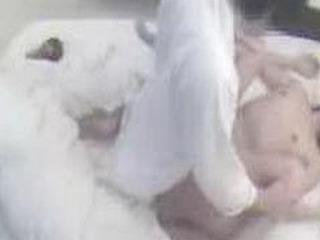 Boy meets girl in Tokyo hotel room for passionate fuckfest captured in HD XXX JAV TUBE