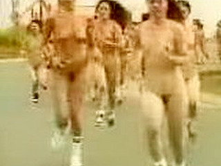 Get down and dirty with Japan's hottest women for an unforgettable erotic adventure.