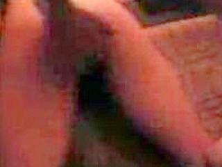 Tokyo's Wildest Nights: Nippon Girl Gets Pounded During XXX Club Experience