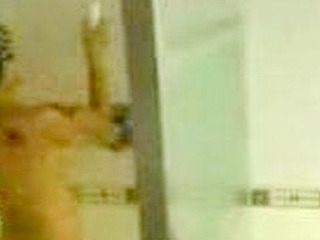 Fucking in Japan, Thailand or China Tiny Nippon Treats for Your Horny Pleasure.