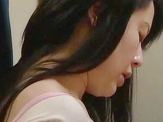 Japanese Wife's Wild Nights with Neighbor: The Definitive XXX Porno