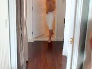 Fucking a Boss in Japan will Lead to a Rotten Morning