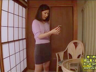 I can't believe you're doing this to me, you filthy pig! You know how much I love getting fucked by hot Asian women, especially when they're from Nippon and Thai. You better make this one worth it! Porn star Thai Nippon chick gets fucked while hubby watch