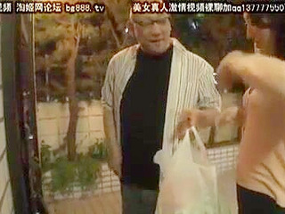 Your How-To Guide to Surviving a Nipponese Sex Cult Shock - Starring Tokyo's Sexiest Thai Chicks in XXX Porn