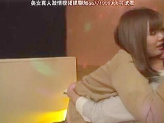 Fucking a Nippon slut in a Tokyo XXX club, chasing the hottest Thai babe in a China porn venue.