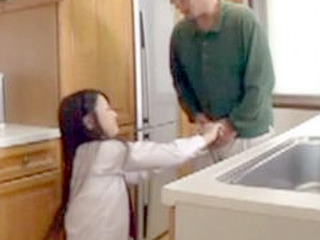 Nippon's Sexy Thai Neighbors Fuck in Public Porn for XXX Tokyo Frenzy