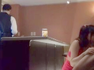 Japanese Porn Beautiful Asian Nippon XXX - Fucking Wild and Hot!