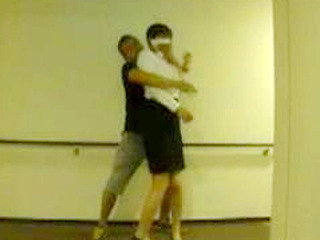 Akari Nanahara's Boss's Secret Sex Toy Playtime Revealed!