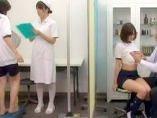 Japan's Naughty Obsession: A Comprehensive Study of Porn, XXX, and Nippon Sex